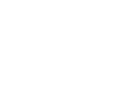 پادکست خواب خوب