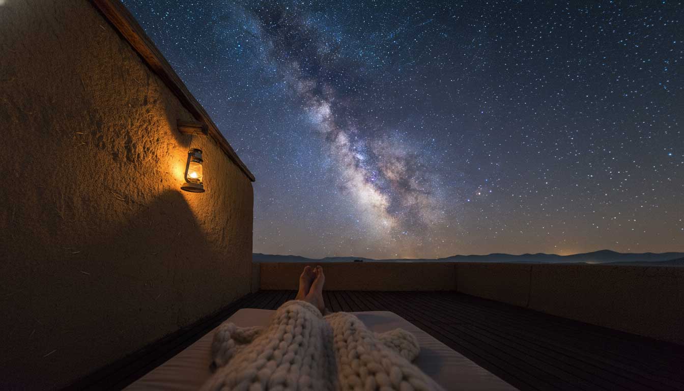 اپیزود1- پادکست خواب خوب